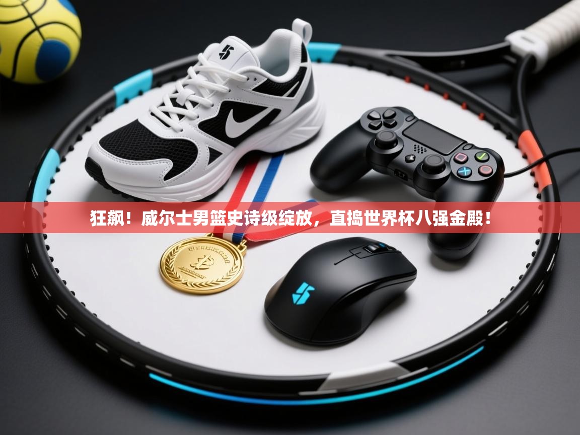 狂飙!威尔士男篮史诗级绽放,直捣世界杯八强金殿! 第1张