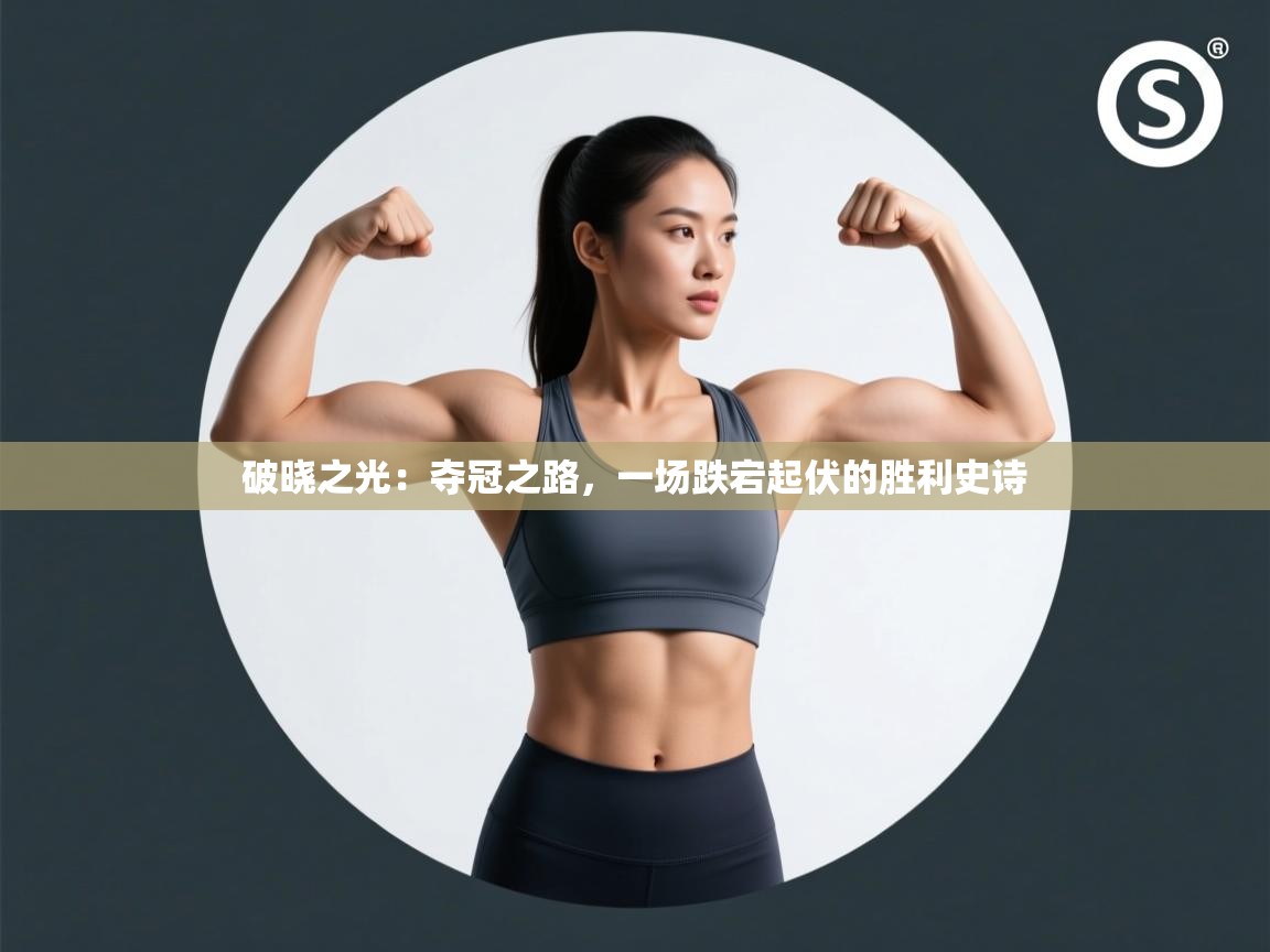 破晓之光：夺冠之路，一场跌宕起伏的胜利史诗  第1张