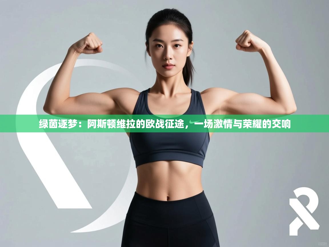绿茵逐梦：阿斯顿维拉的欧战征途，一场激情与荣耀的交响