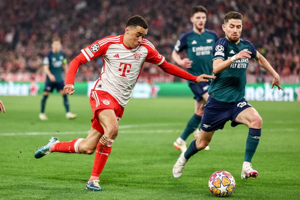 关于斯图加特在客场取胜,实现连胜的信息 关于斯图加特在客场取胜,实现连胜的信息