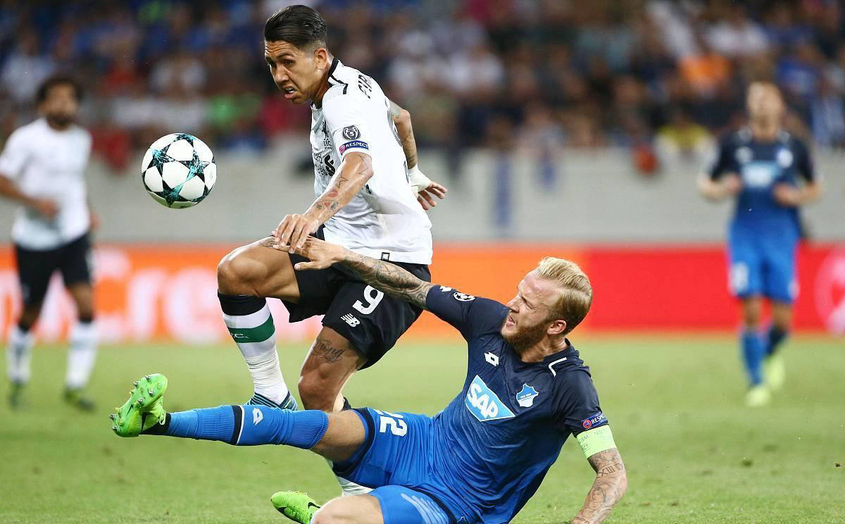 关于斯图加特在客场取胜,实现连胜的信息 关于斯图加特在客场取胜,实现连胜的信息