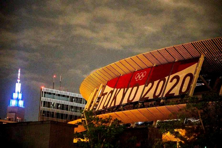 包含美国联盟杯赛即将开幕，球队备战中的词条